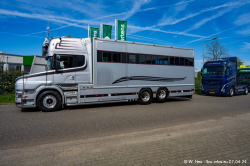 20240407-Truckrun-Horst-T2-00018